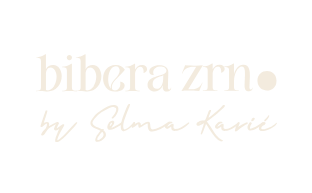 Bibera Zrno